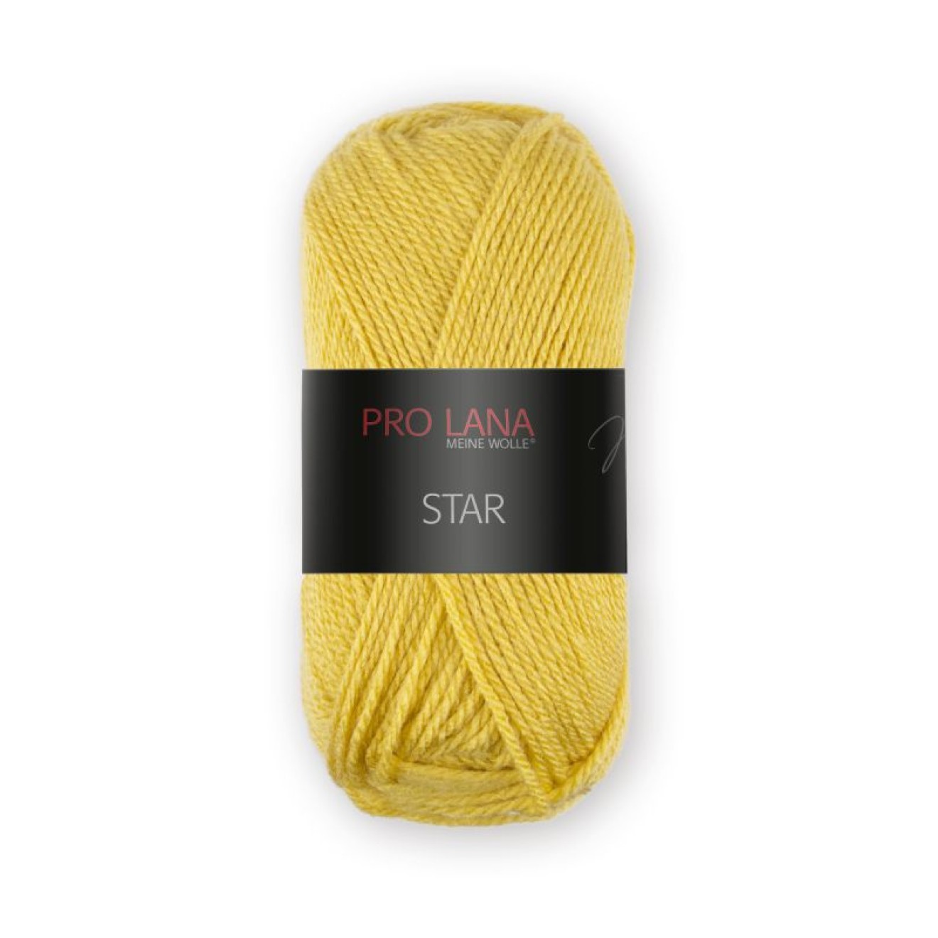 Pro Lana Star colour 023