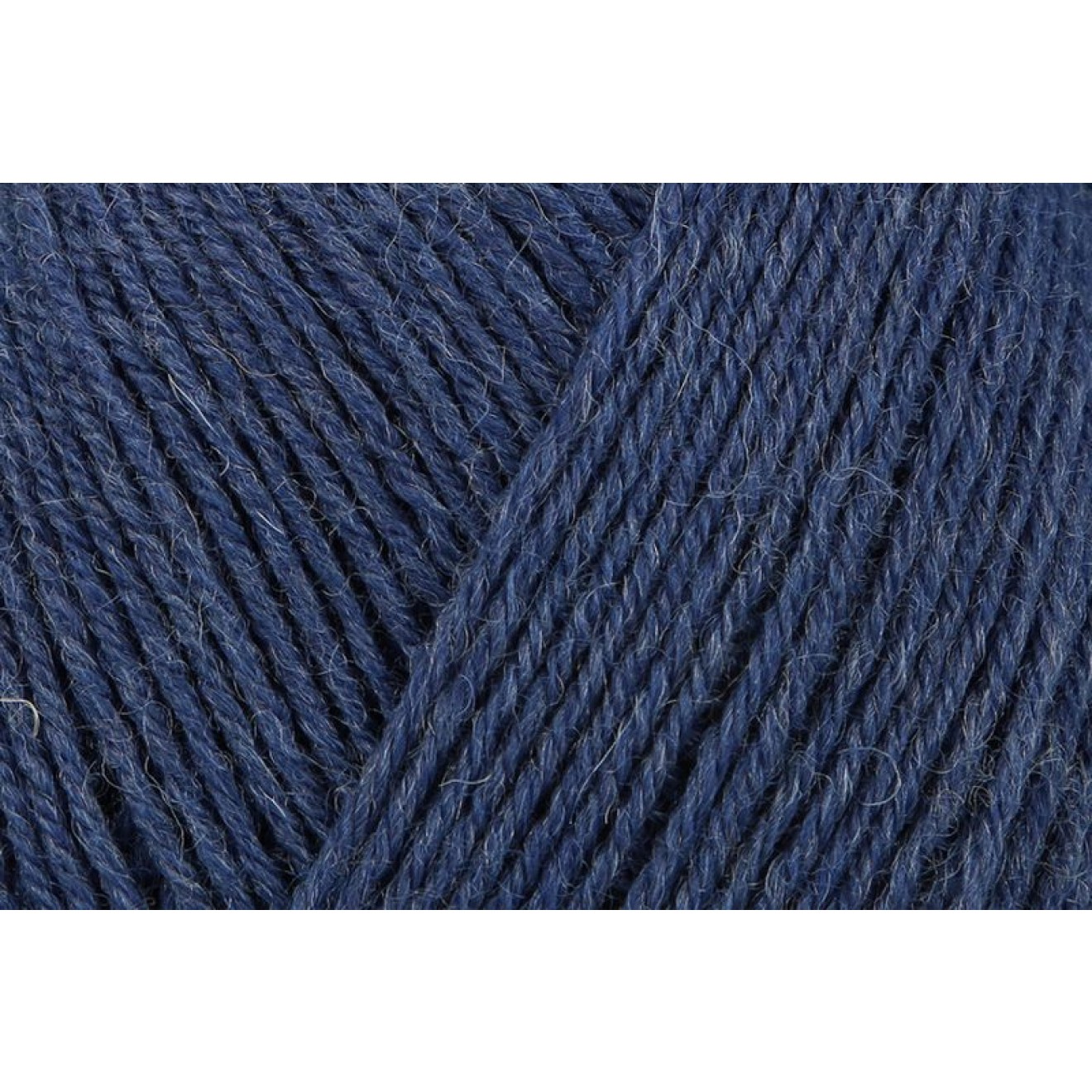 Regia 4-ply colour 02740 indigo