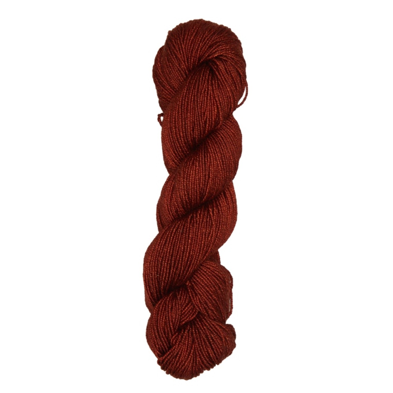 col. 3011 Copper