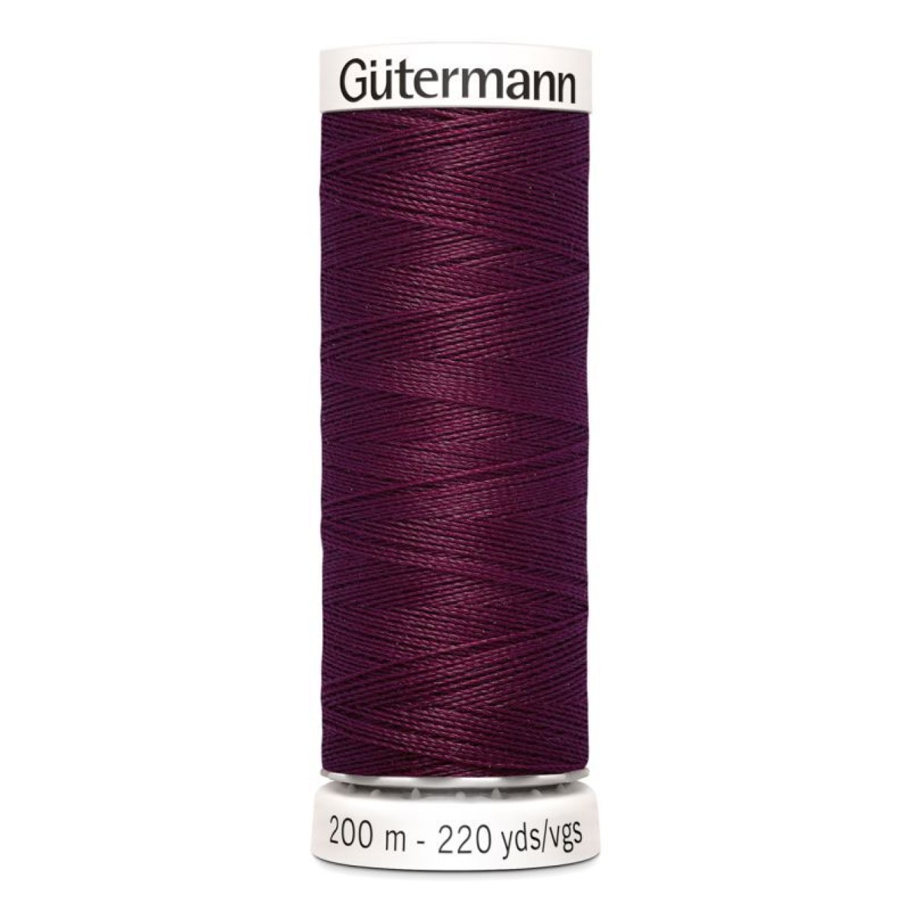 Gütermann creativ all-purpose thread 200 m colour 0108