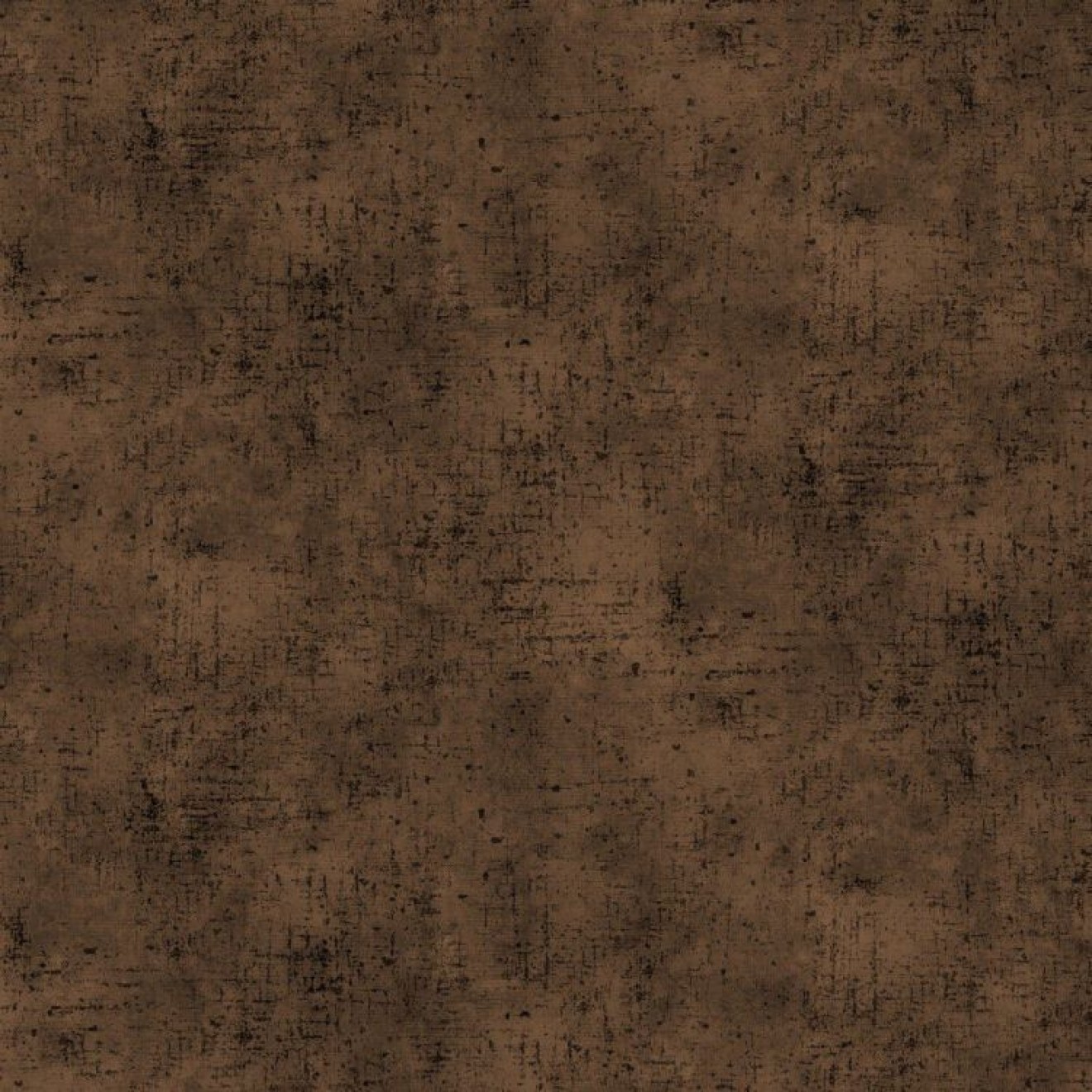 HANABI Softshell Digital Raw Texture colour 010 chocolate