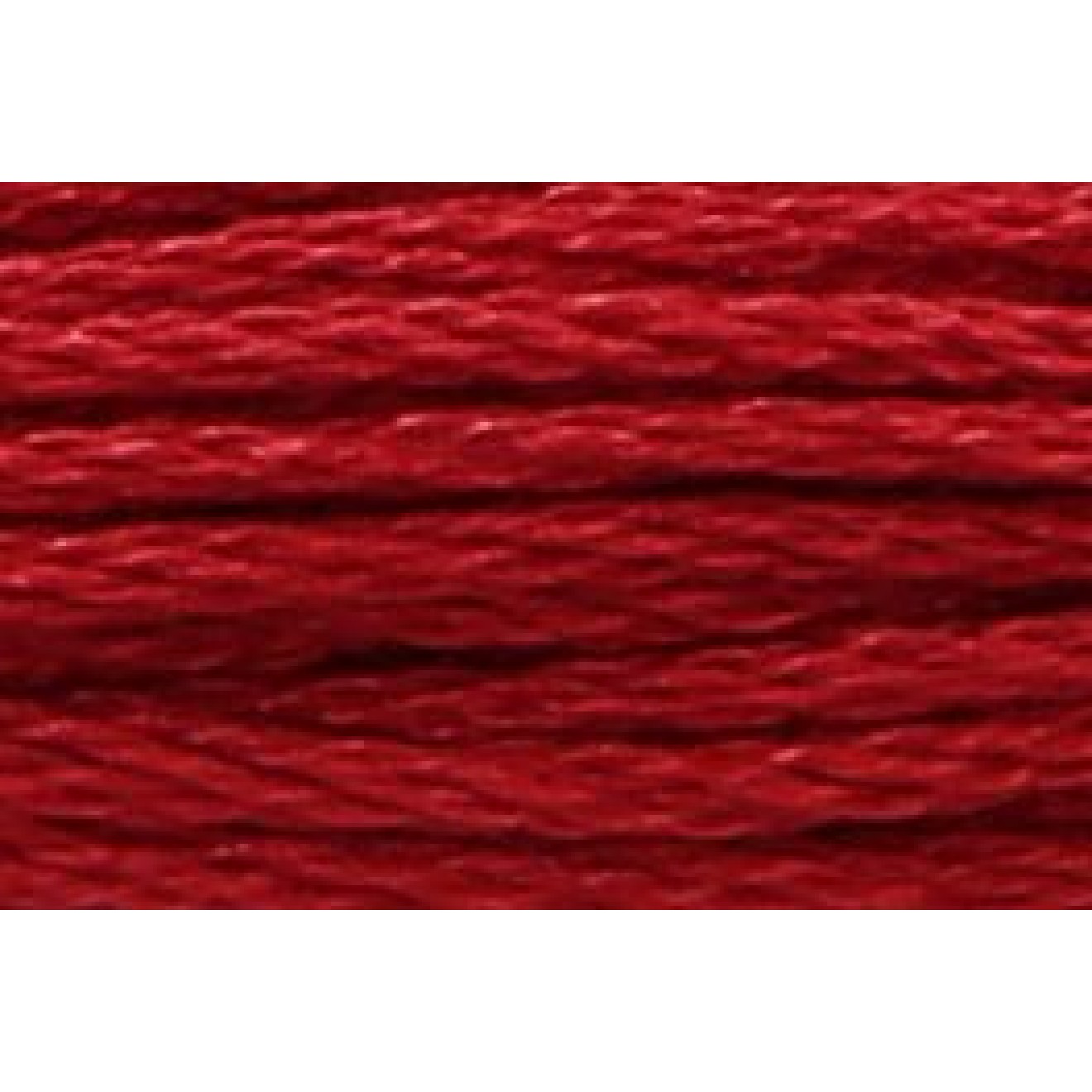 Anchor Sticktwist 8 m colour 00020