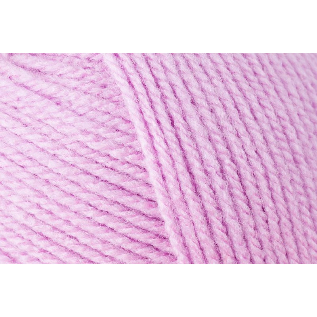 Schachenmayr Bravo colour 08367 pink marzipan