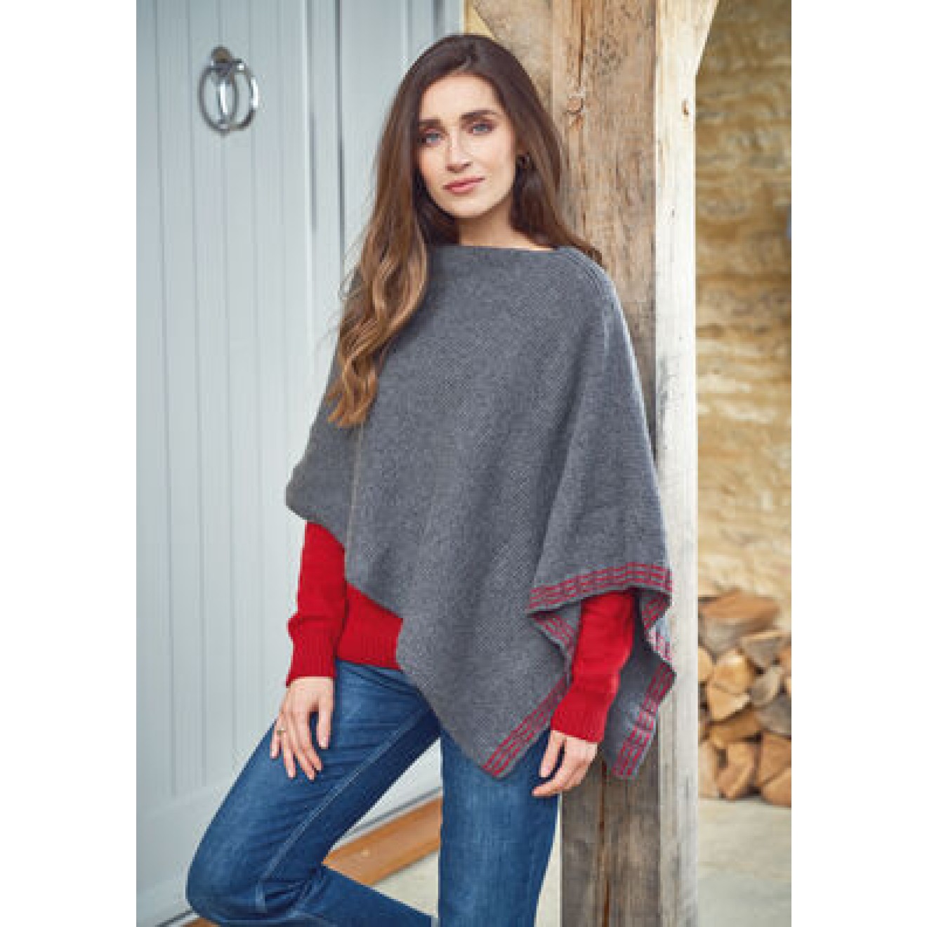 Rowan 199-0000277-000000