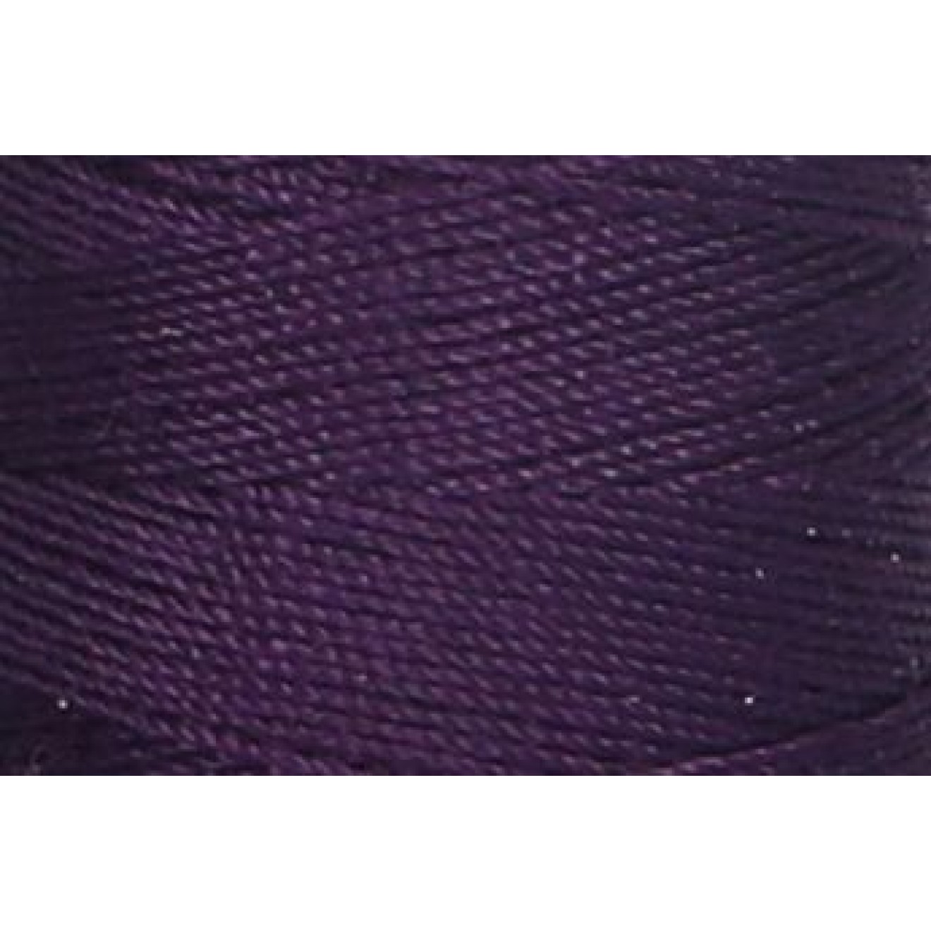 size 100 / 08633 dark purple