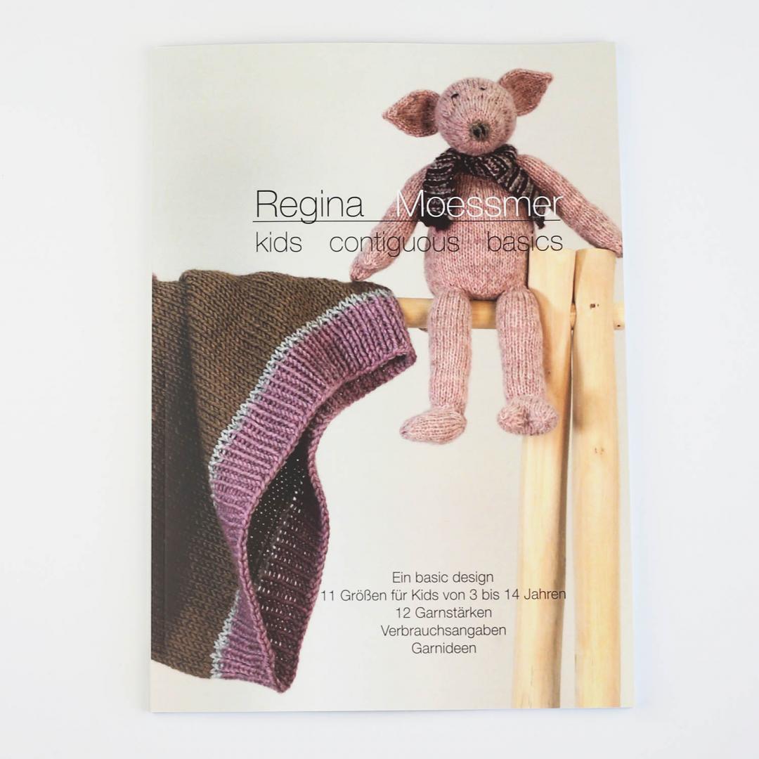 BC Garn HW-BCGARN-anleitungsbuch-kids-contiguous-basics-by-regi-D8B56421