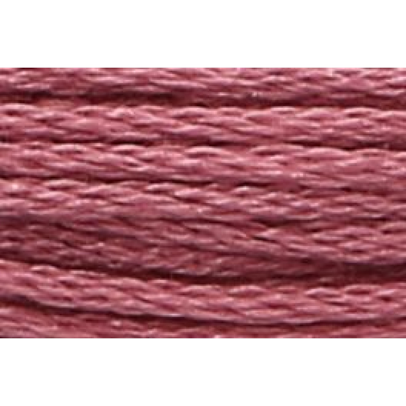 Anchor Sticktwist 8 m colour 01018
