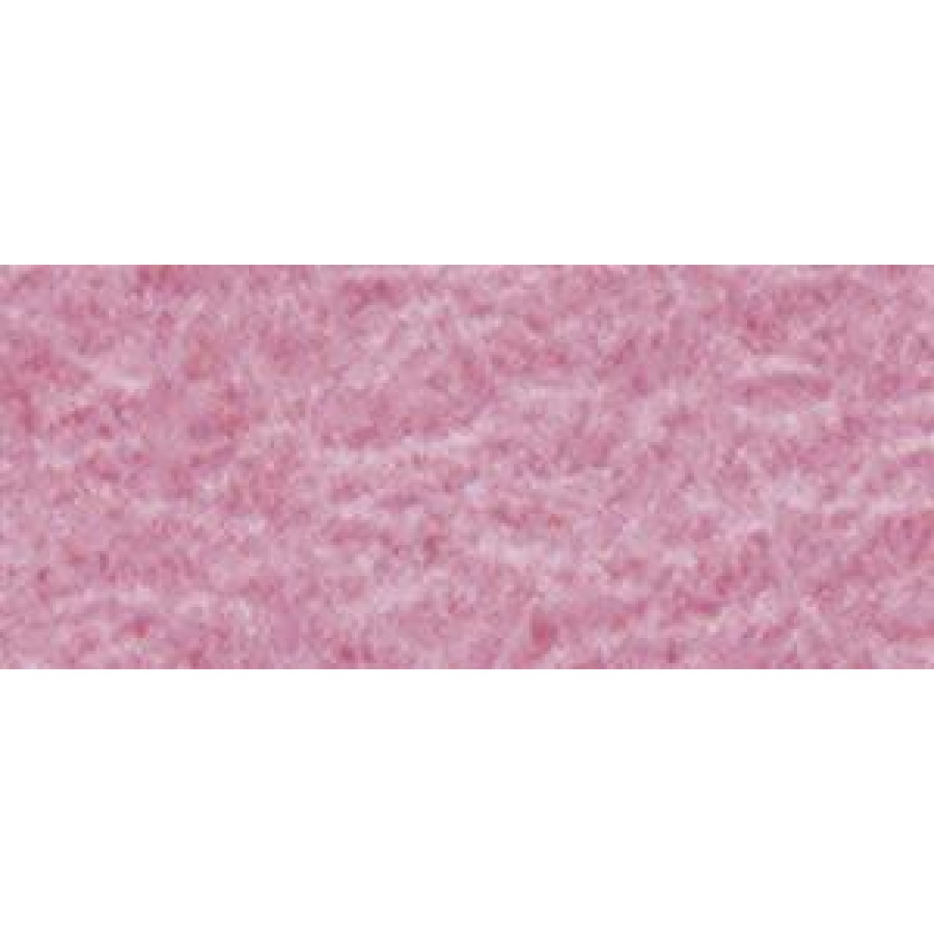 Rayher Filzzuschnitte colour 16 rosé