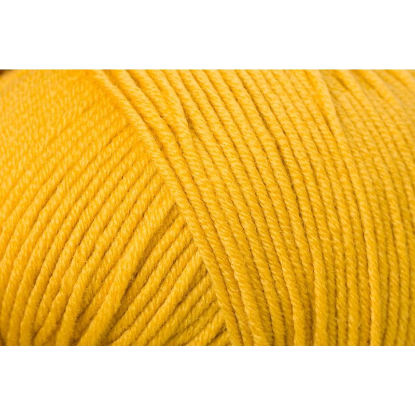 Schachenmayr Merino Extrafine 120 colour 10123 honig