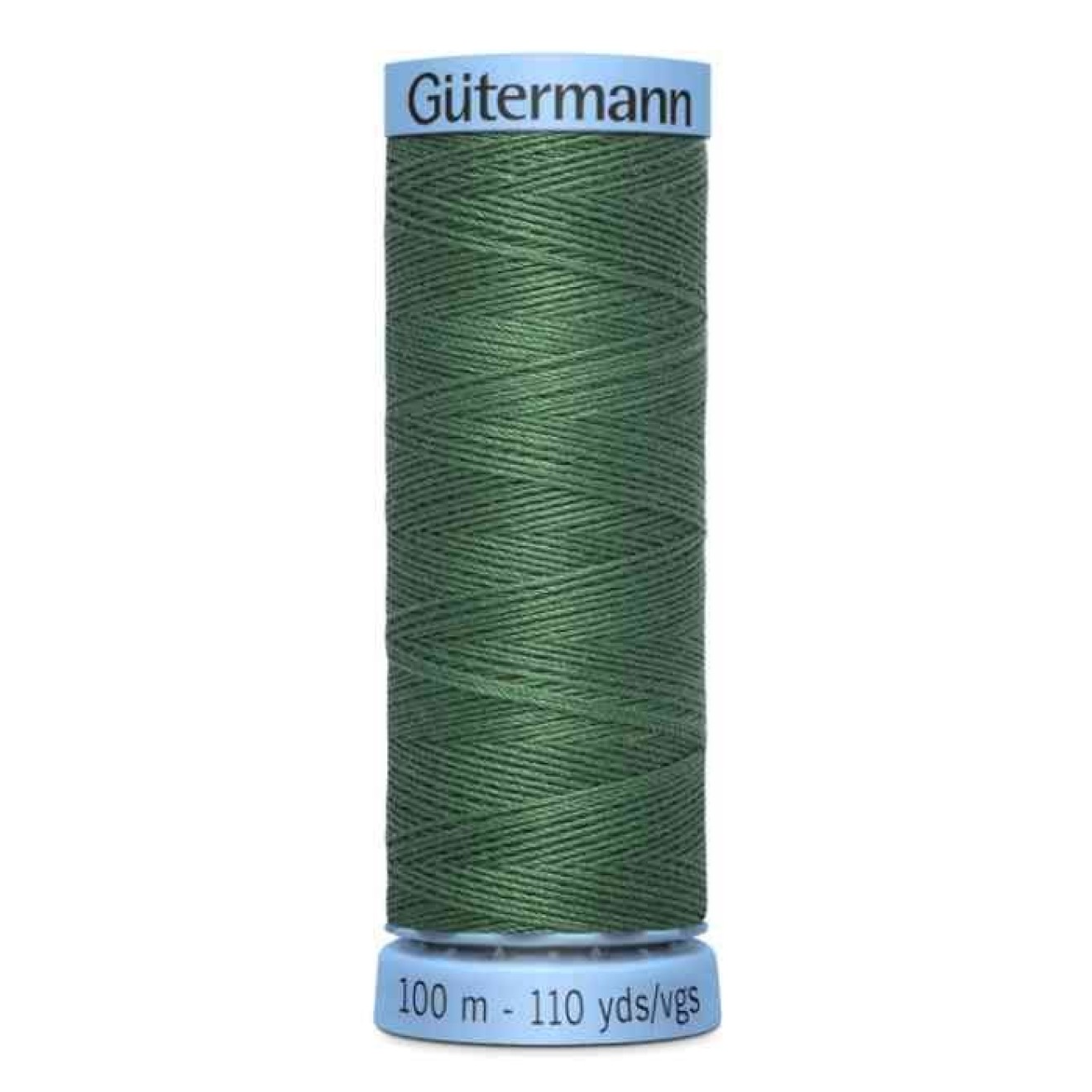 Gütermann creativ Silk S 303 100 m colour 0238