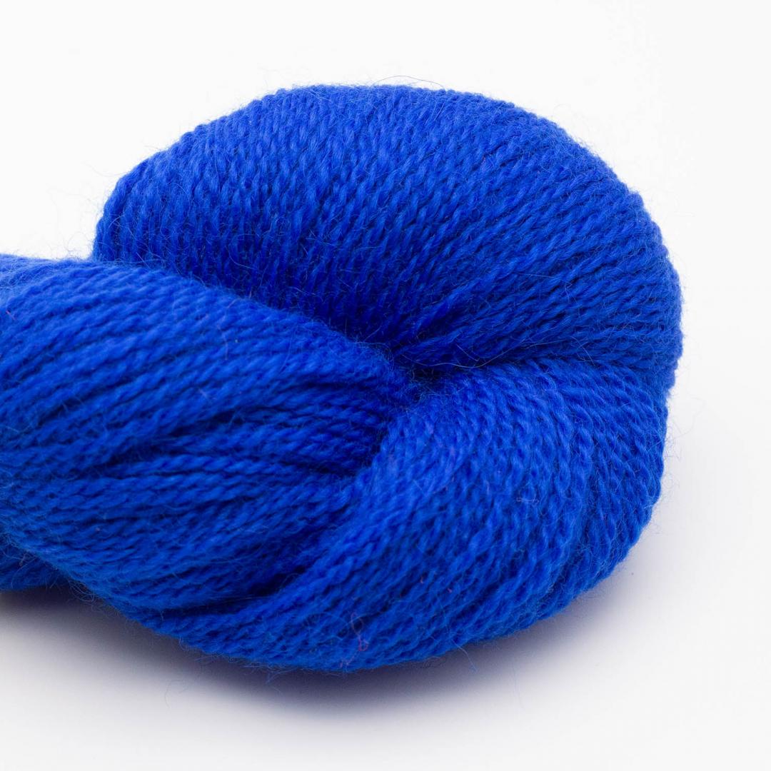 BC Garn Babyalpaca 10/2 auf 50g RAS yarn