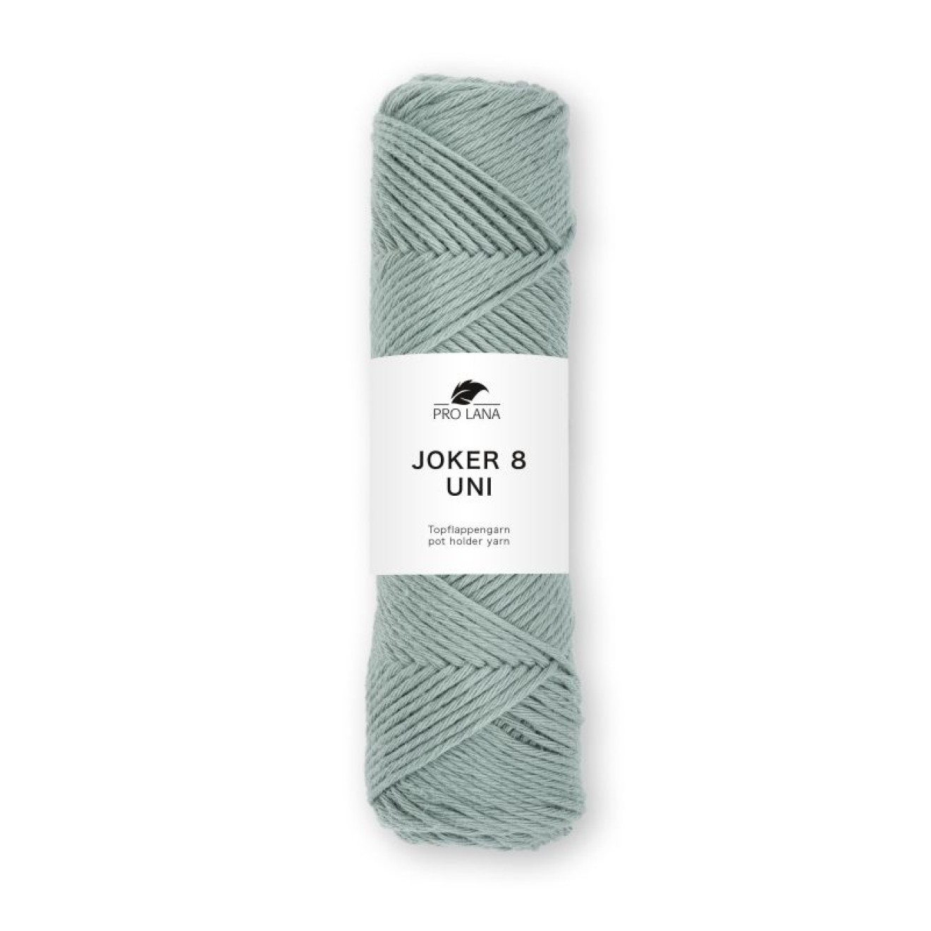 Pro Lana Joker 8 fach uni 50 g Farbe 305