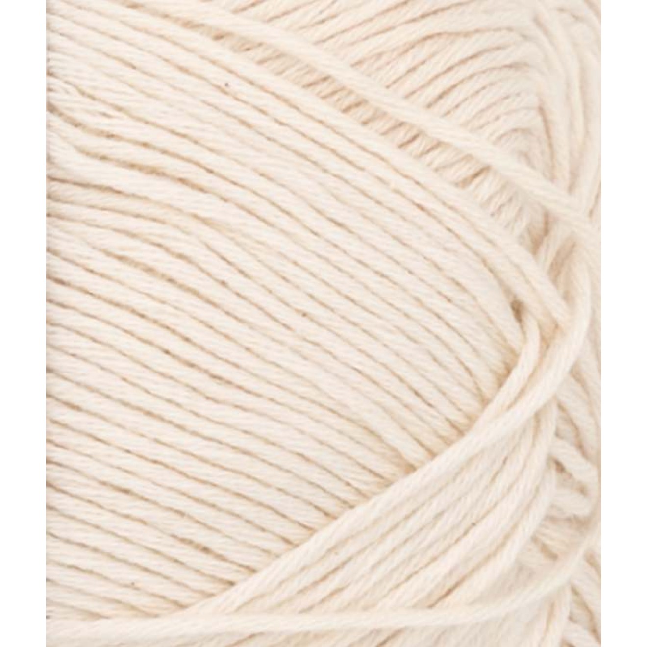 Sandnes Garn 191-0003104-001012