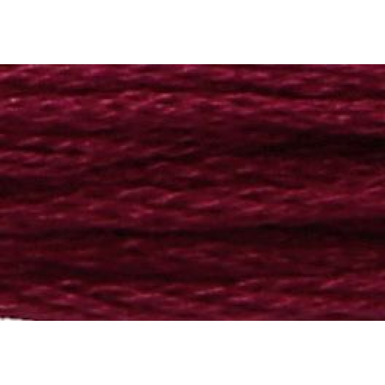 Anchor Sticktwist 8 m colour 00072