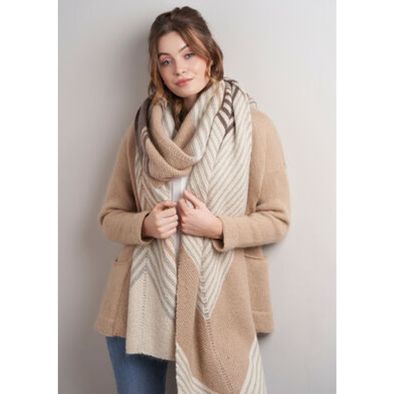 Rowan 199-0000016-000000