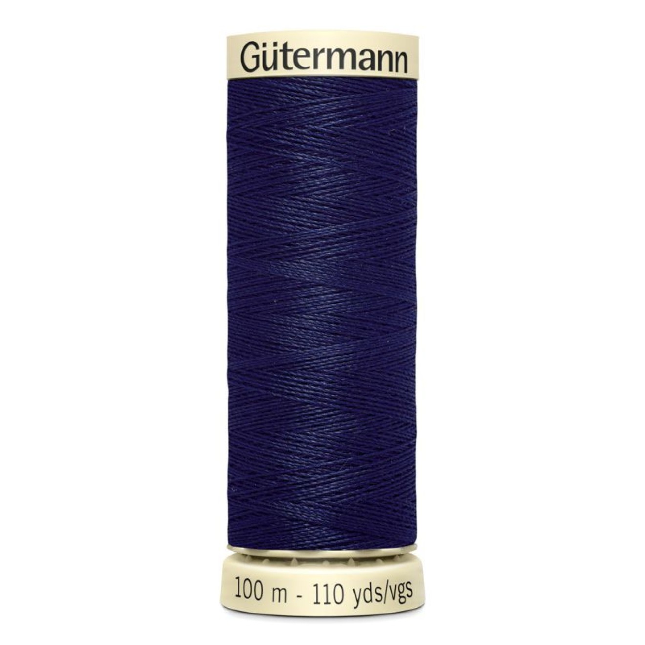 Gütermann creativ all-purpose thread 100 m colour 0310