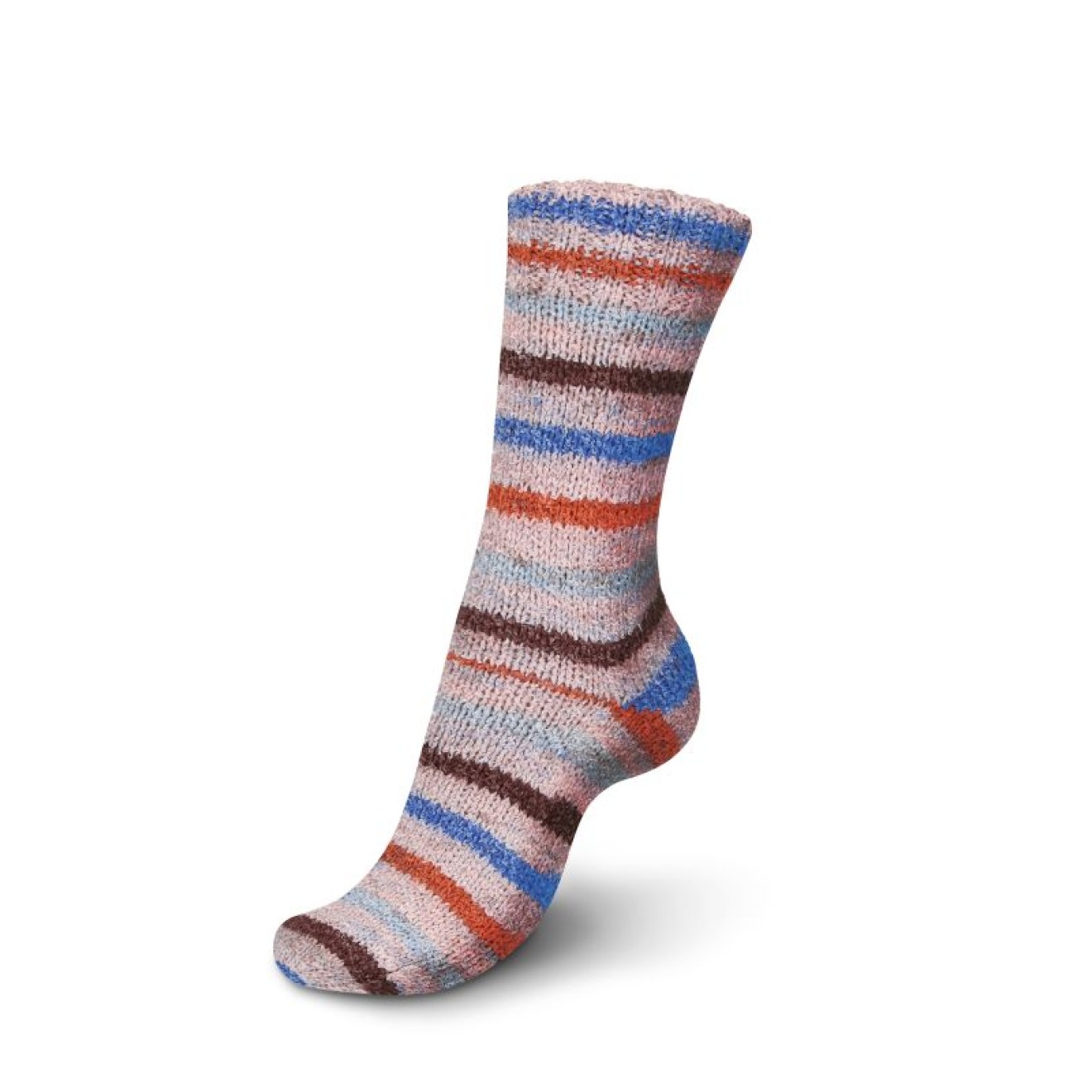 Regia Energy Flow Color colour 00180 Energetic