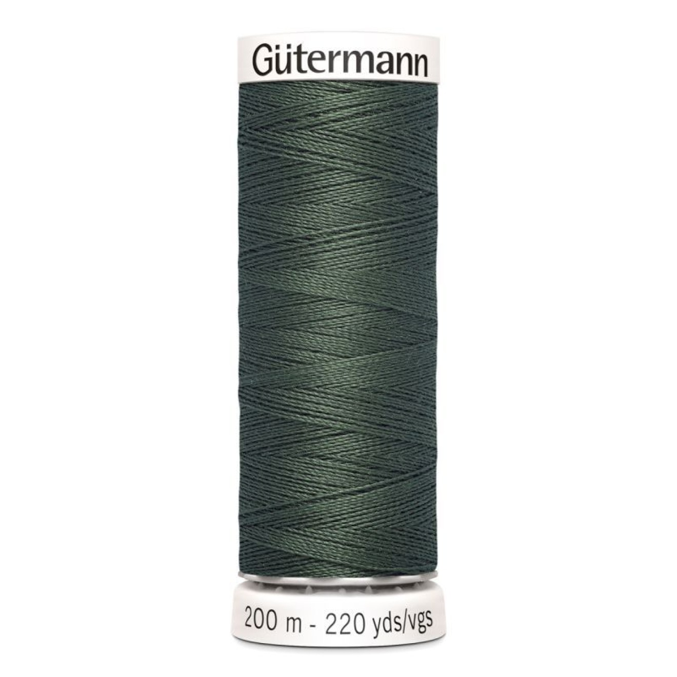 Gütermann creativ all-purpose thread 200 m colour 0269