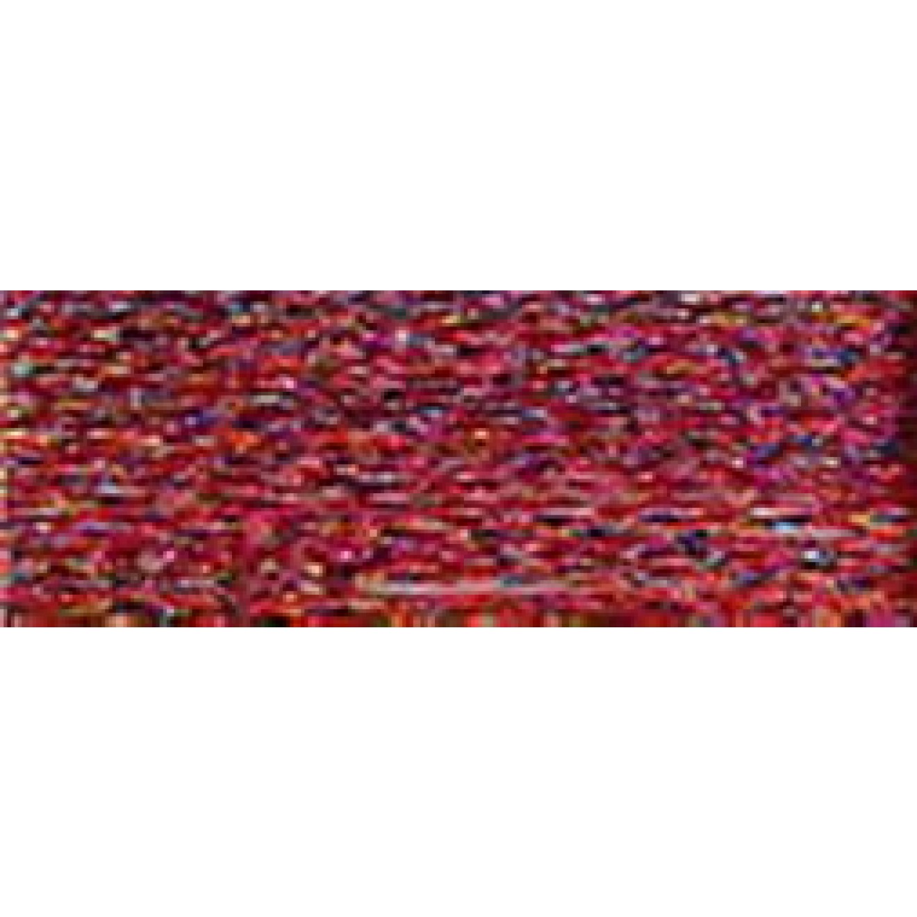 Madeira Metallic size 40 200 m colour 0278 dragon fly