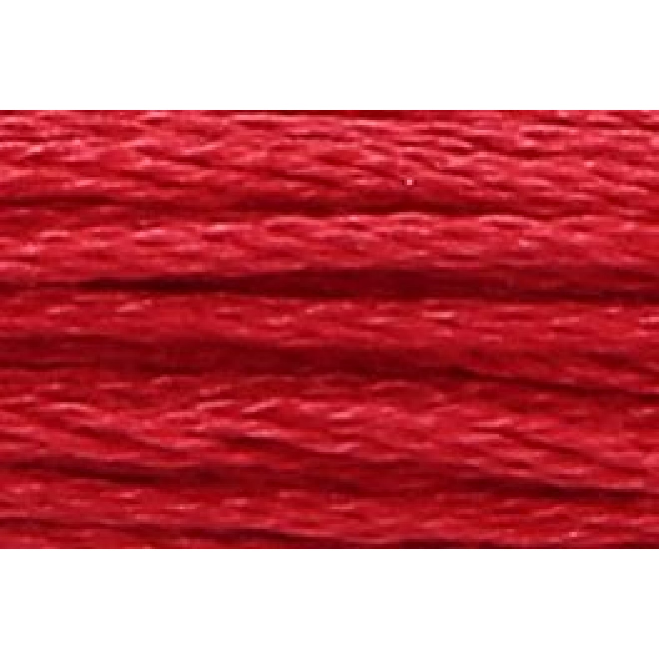 Anchor Sticktwist 8 m colour 00019