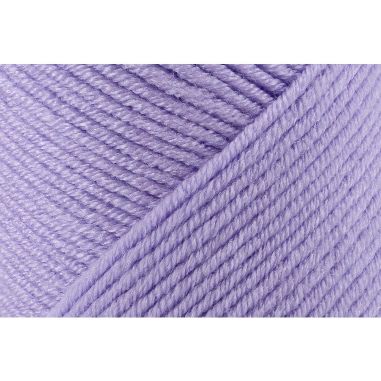 00047 lilac