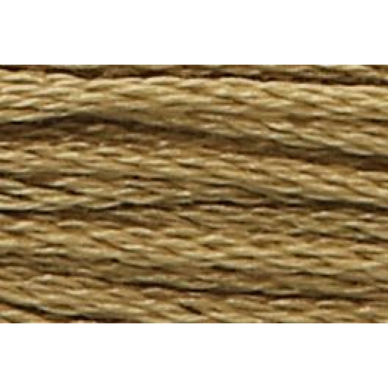 Anchor Sticktwist 8 m colour 00855