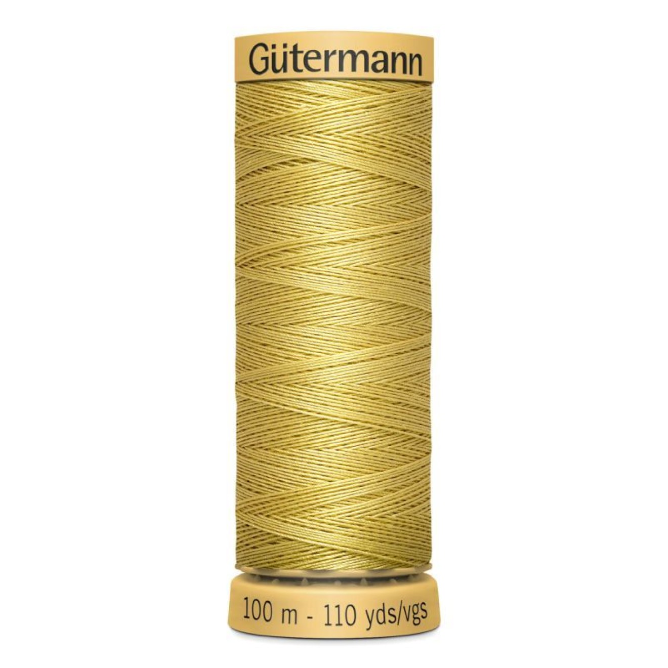 0748
