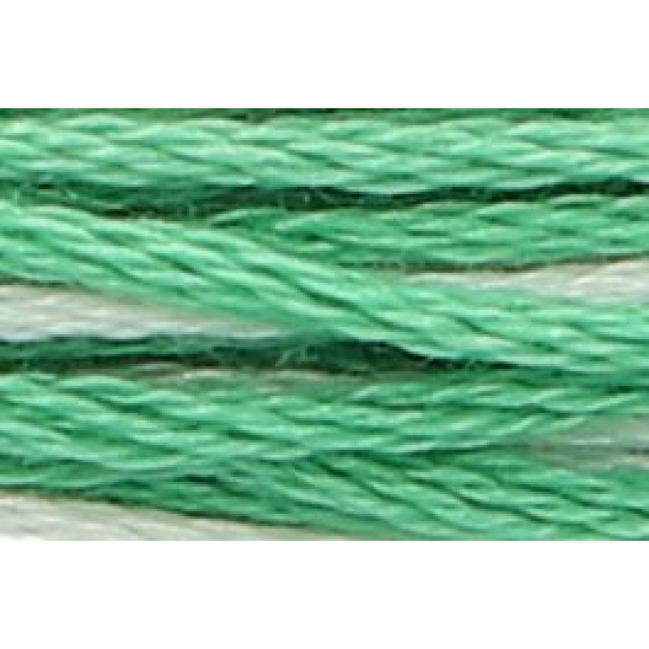 Anchor Sticktwist 8 m colour 01213