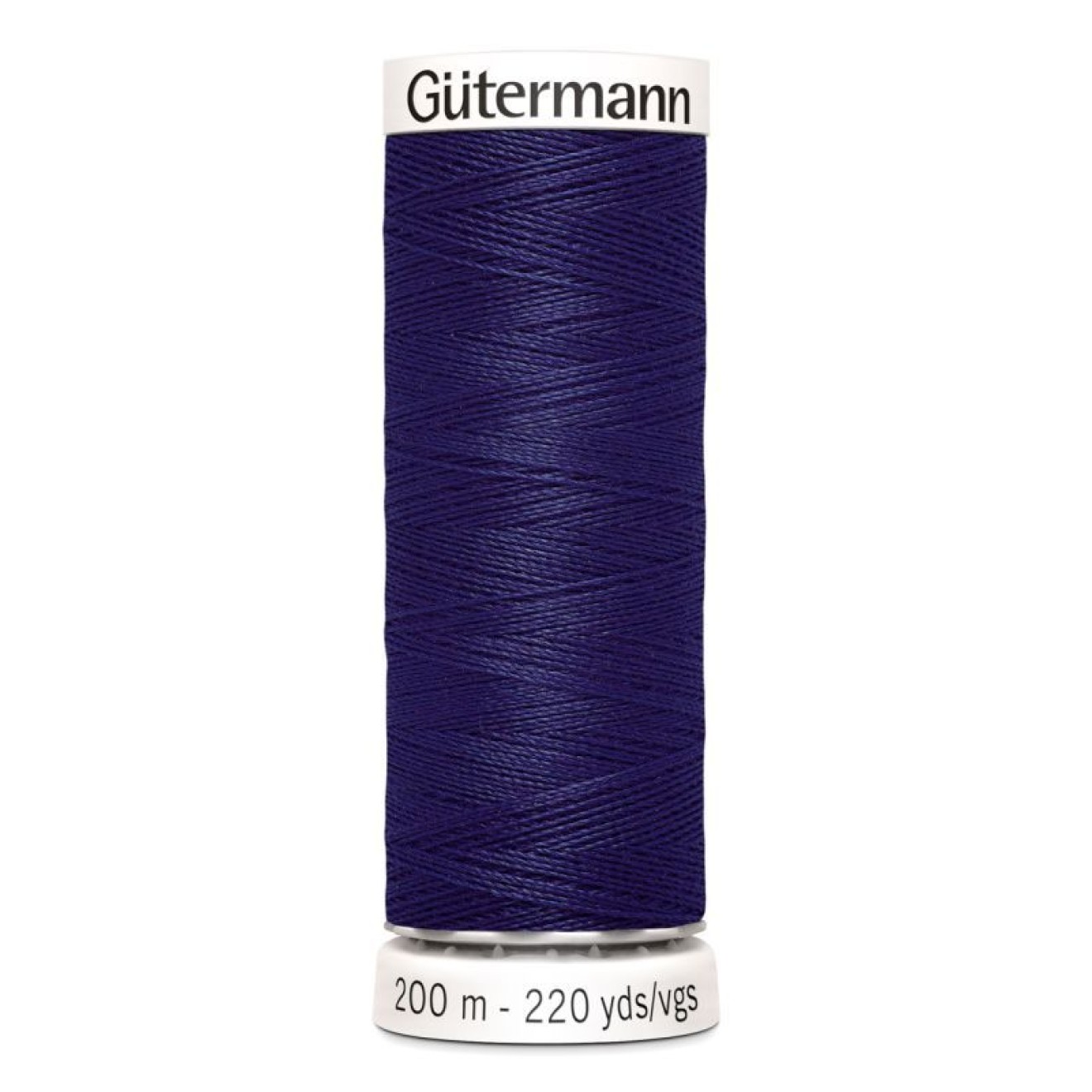 Gütermann creativ all-purpose thread 200 m colour 0066
