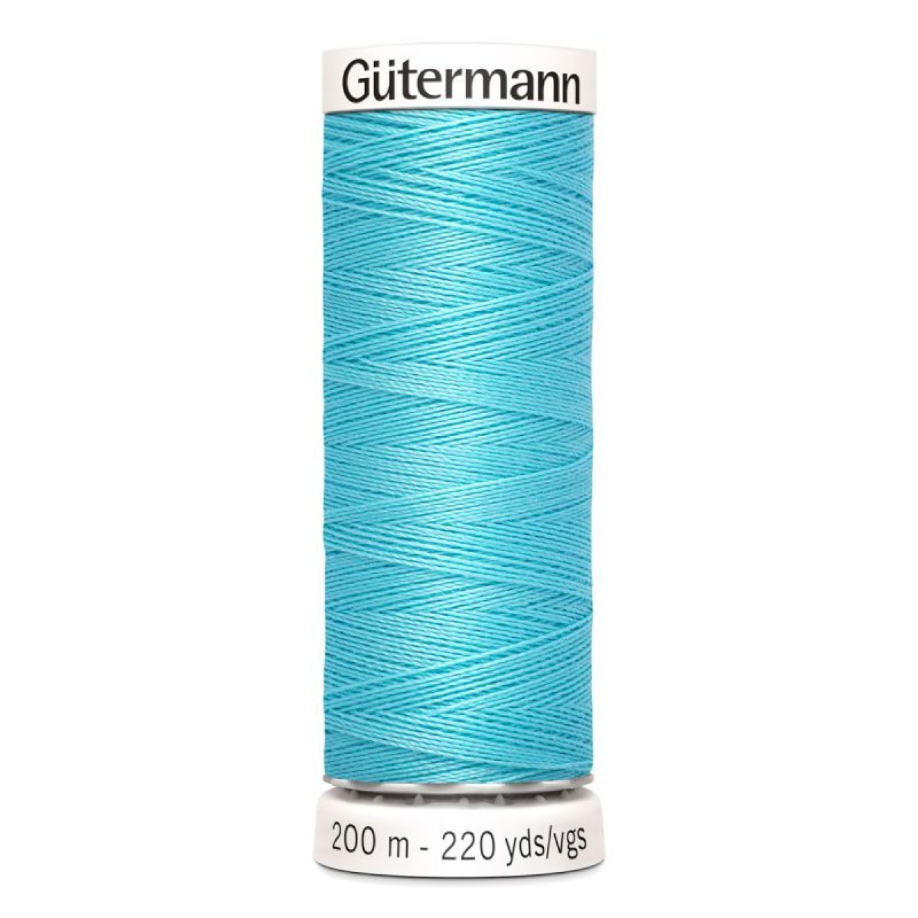 Gütermann creativ all-purpose thread 200 m colour 0028