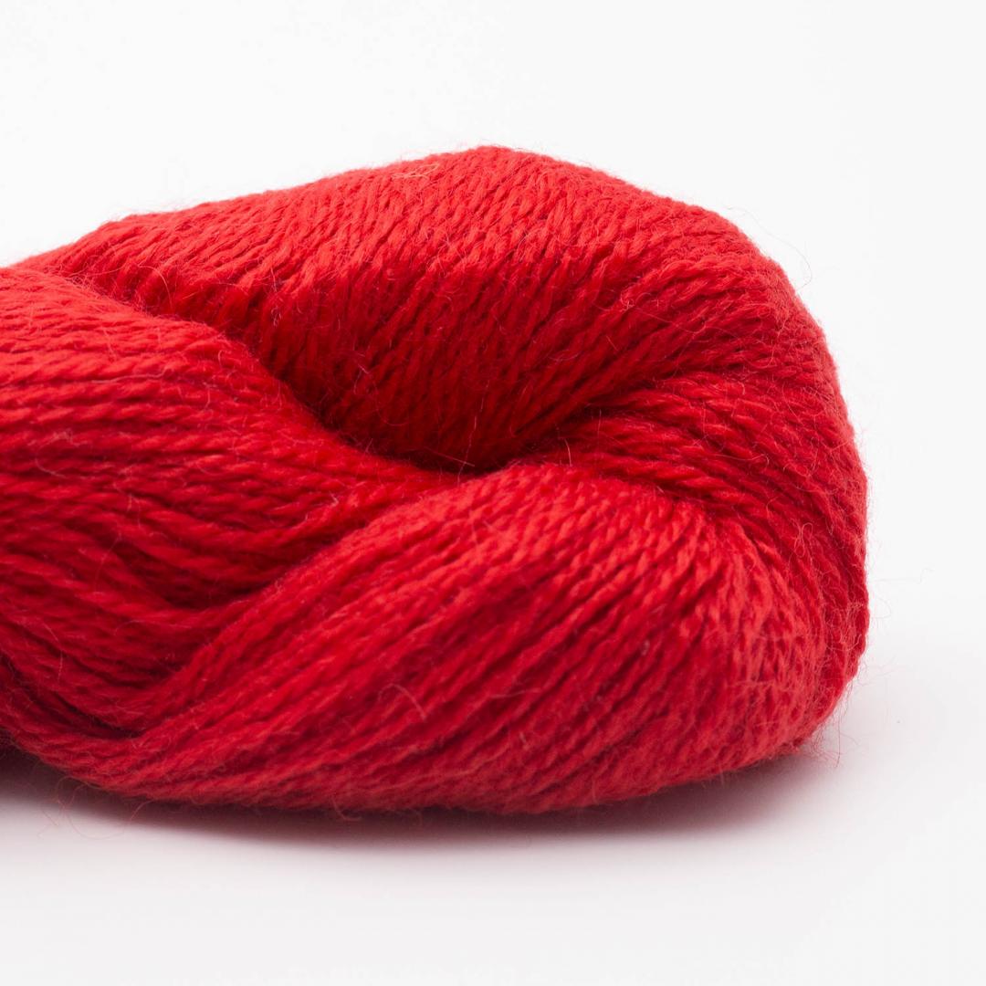 BC Garn Babyalpaca 10/2 auf 50g RAS yarn