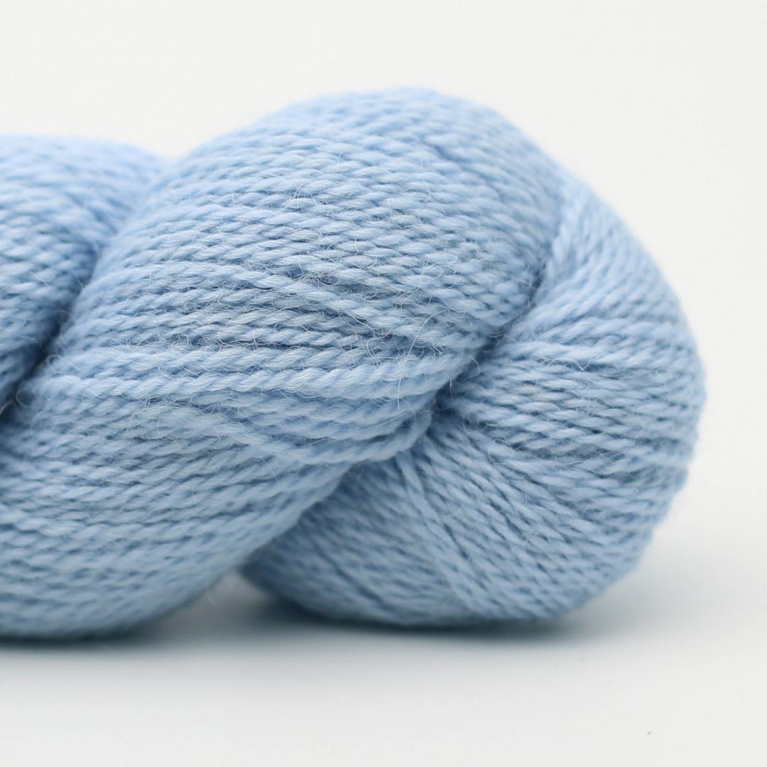 BC Garn Babyalpaca 10/2 auf 50g RAS yarn