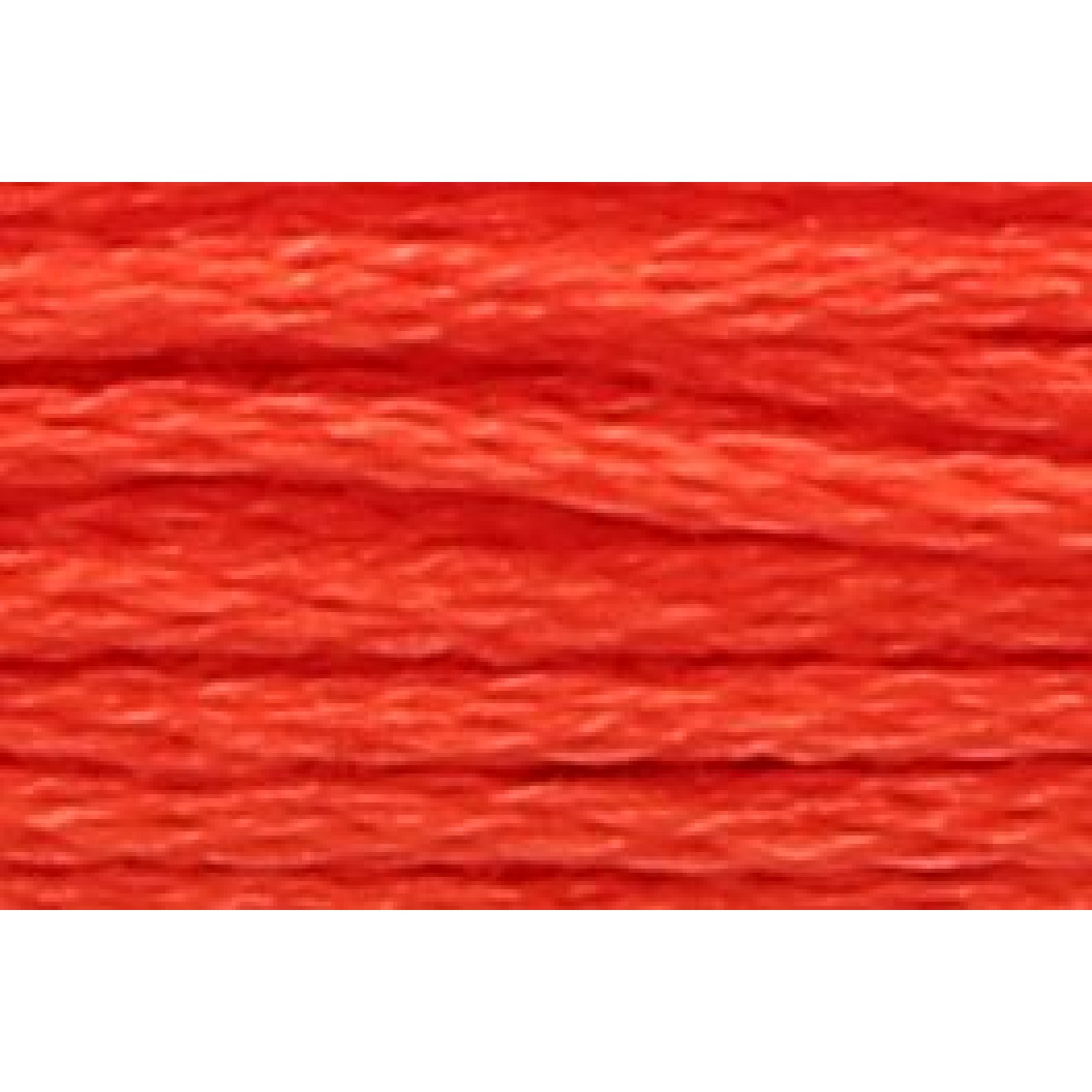 Anchor Sticktwist 8 m colour 00333