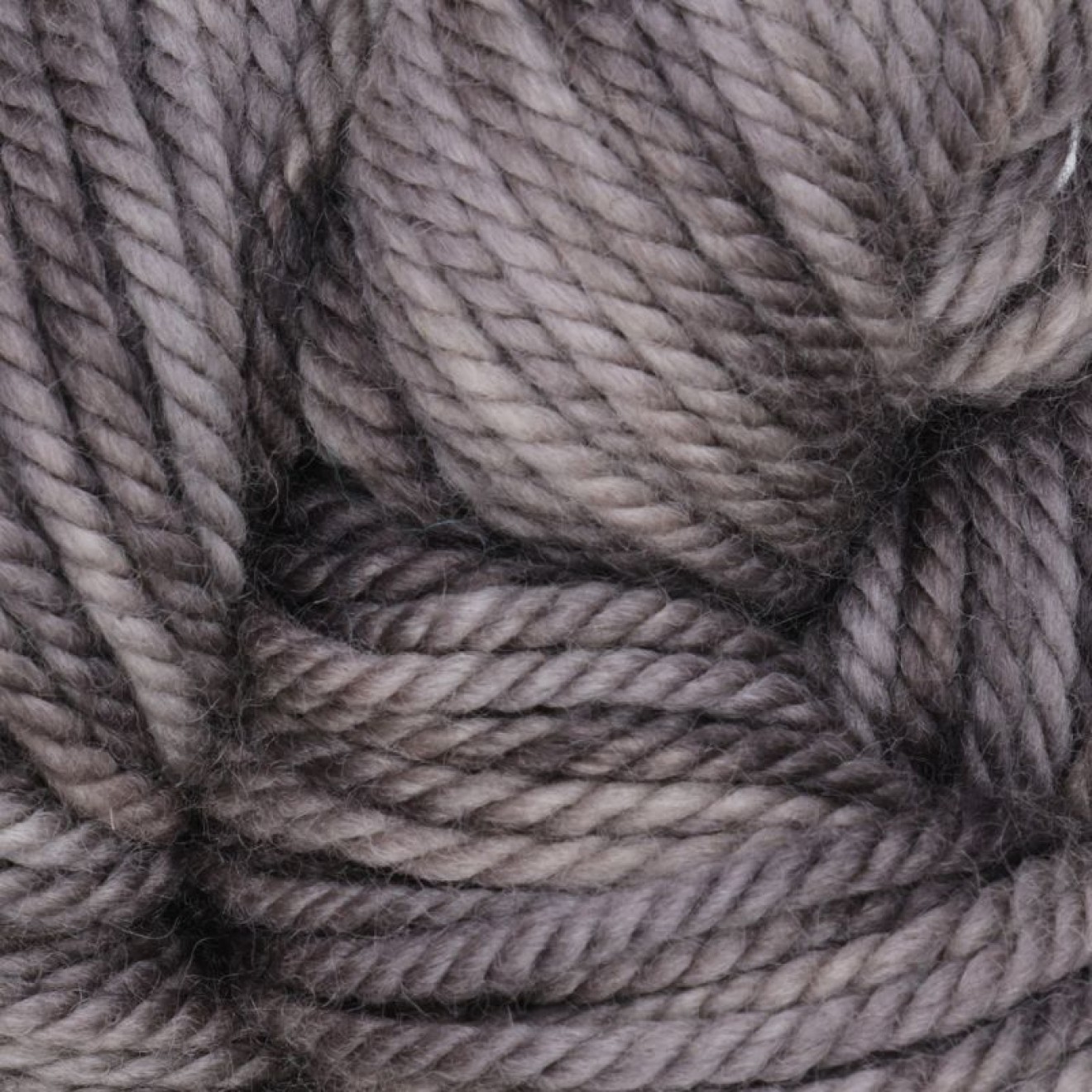 The Oxford Company Violet Jane Teppichgarn color colour col. Elephant