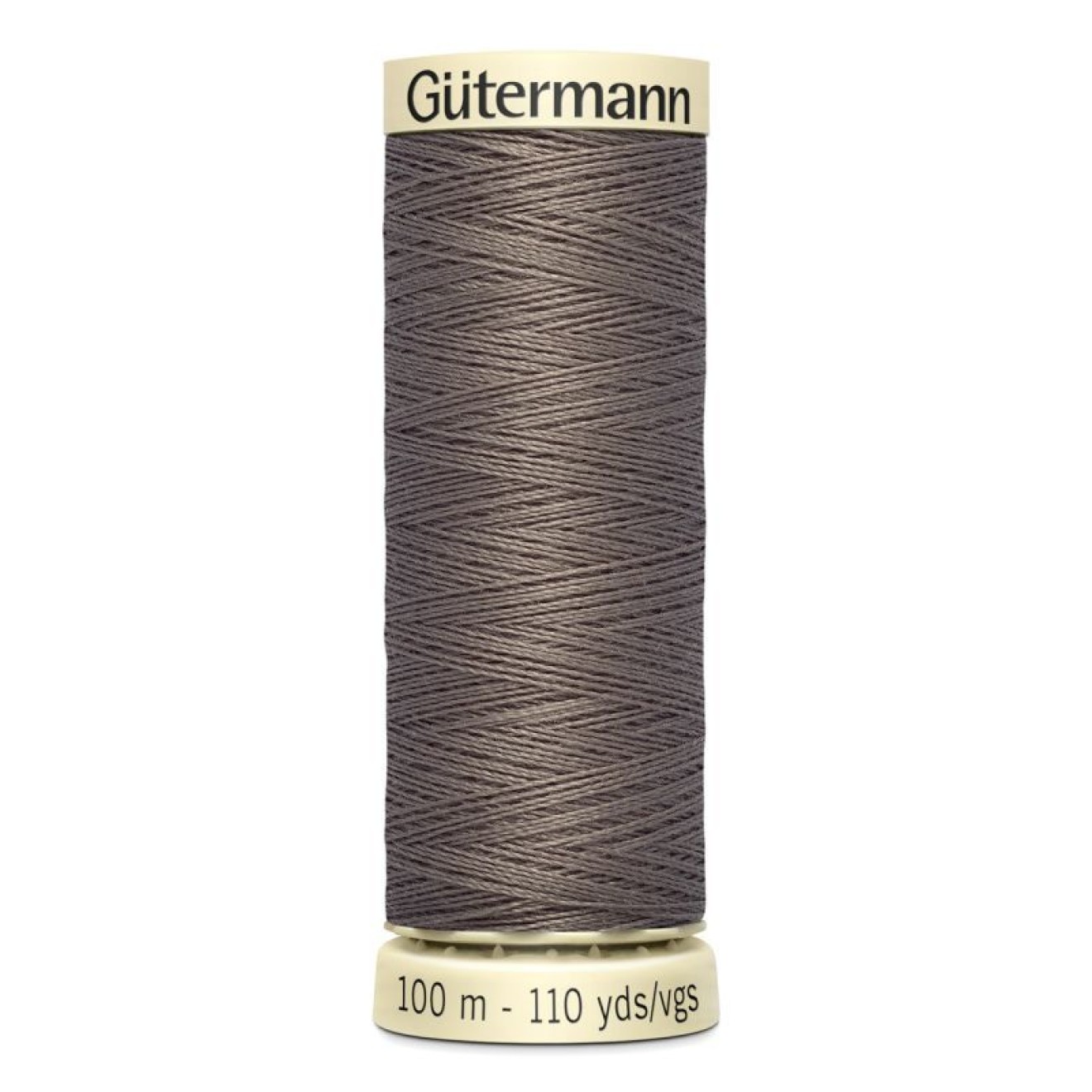 Gütermann creativ all-purpose thread 100 m colour 0669