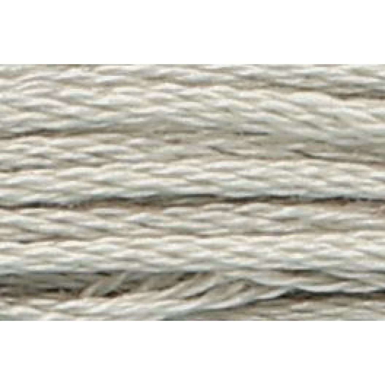 Anchor Sticktwist 8 m colour 00900
