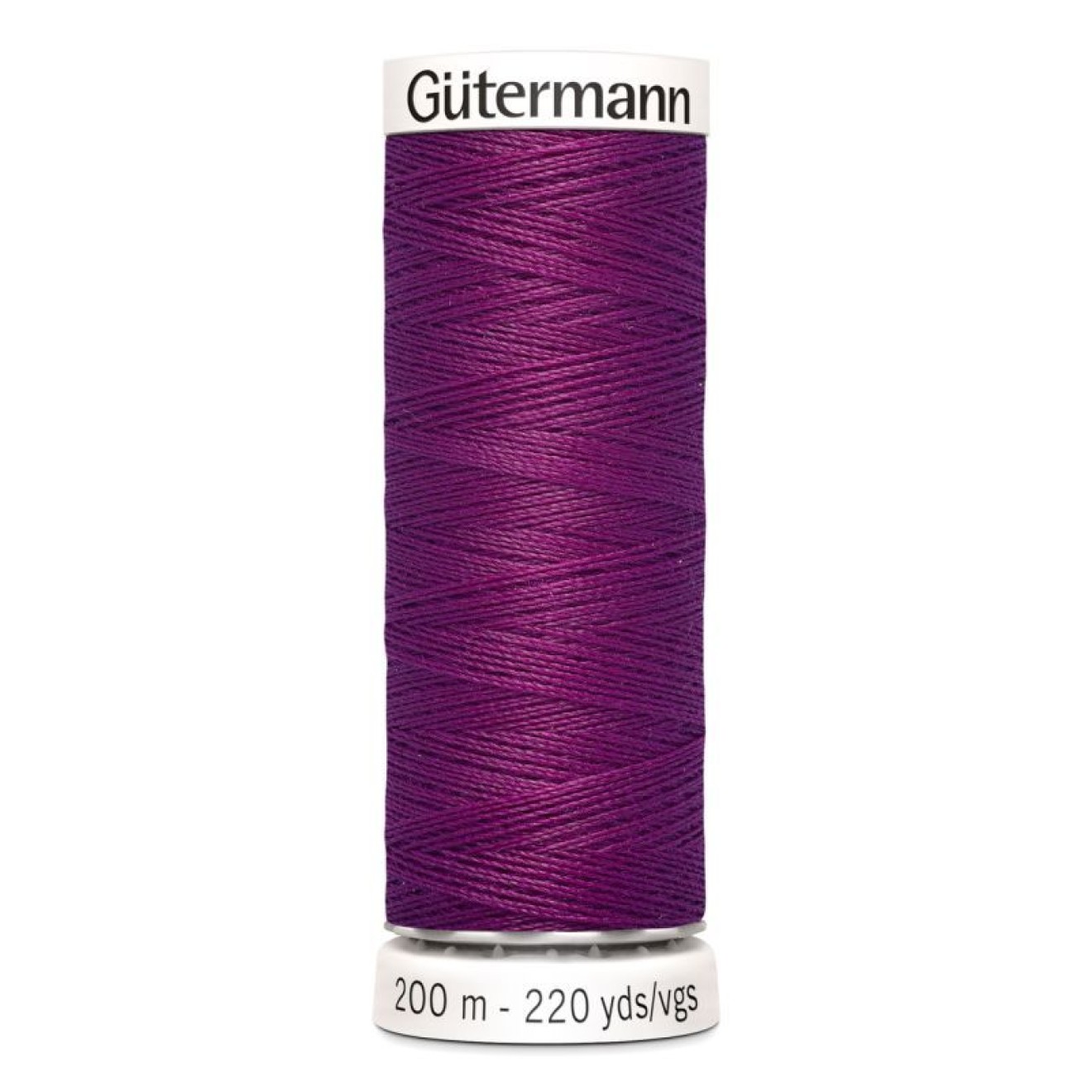 Gütermann creativ all-purpose thread 200 m colour 0718