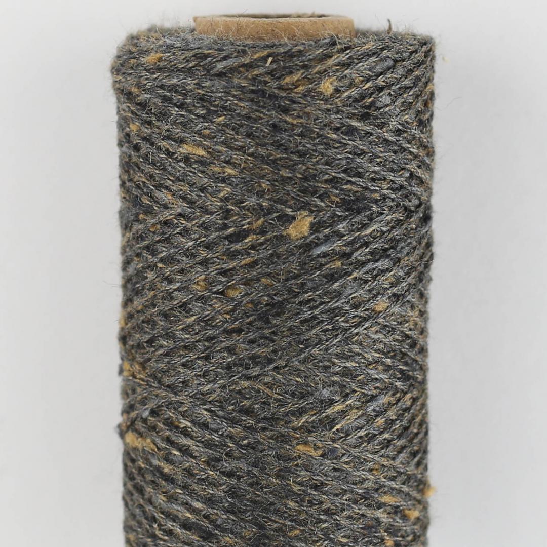 BC Garn Tussah Tweed yarn