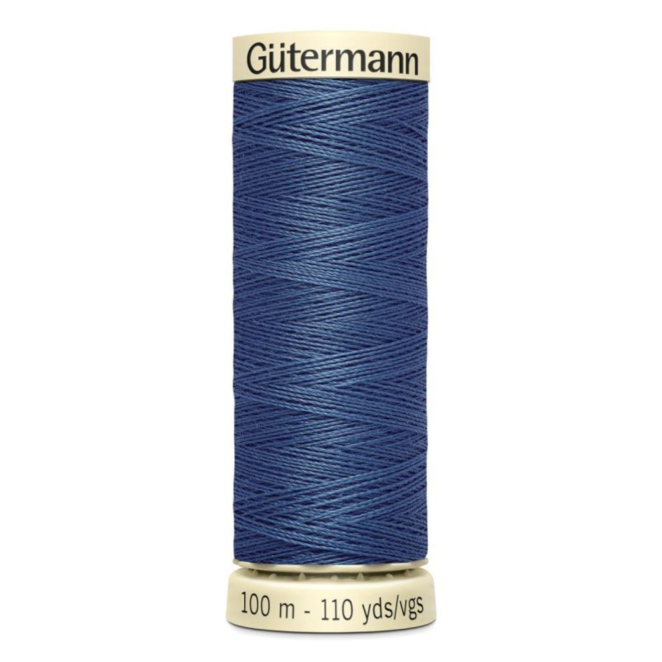 Gütermann creativ all-purpose thread 100 m colour 0435
