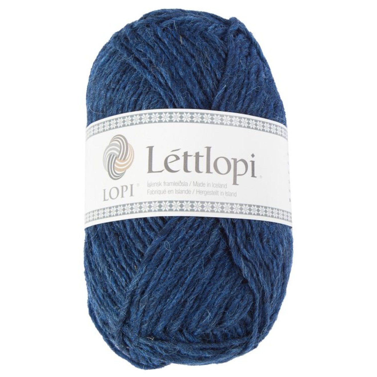 col. 1403 lapis blue