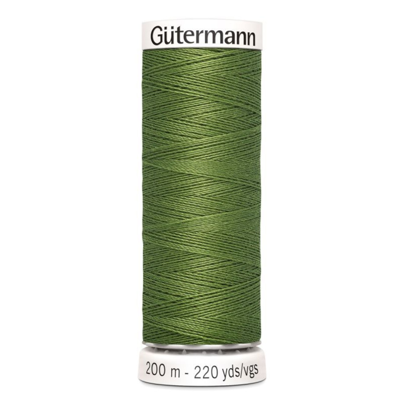 Gütermann creativ all-purpose thread 200 m colour 0283