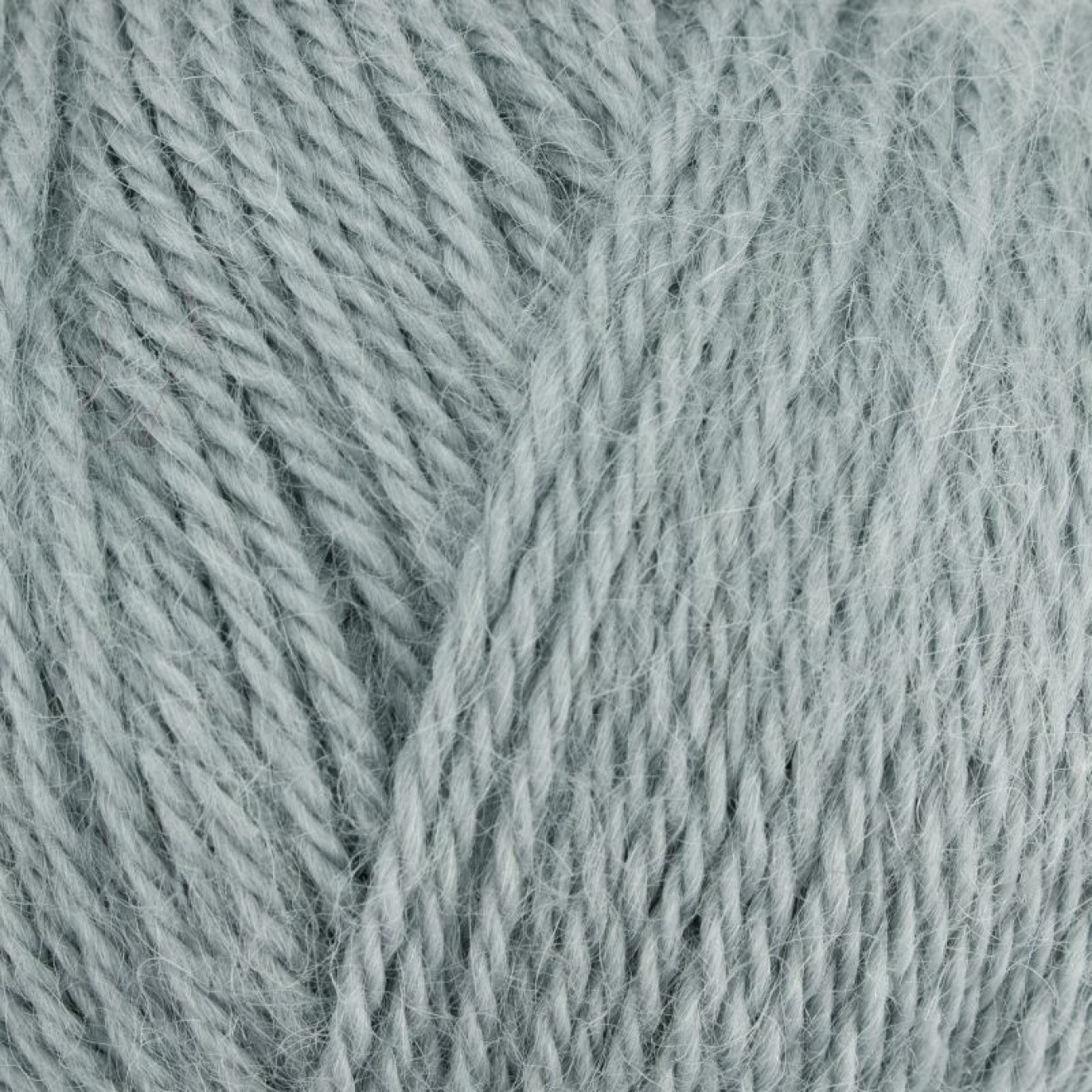 West Yorkshire Spinners 227-0000107-001227