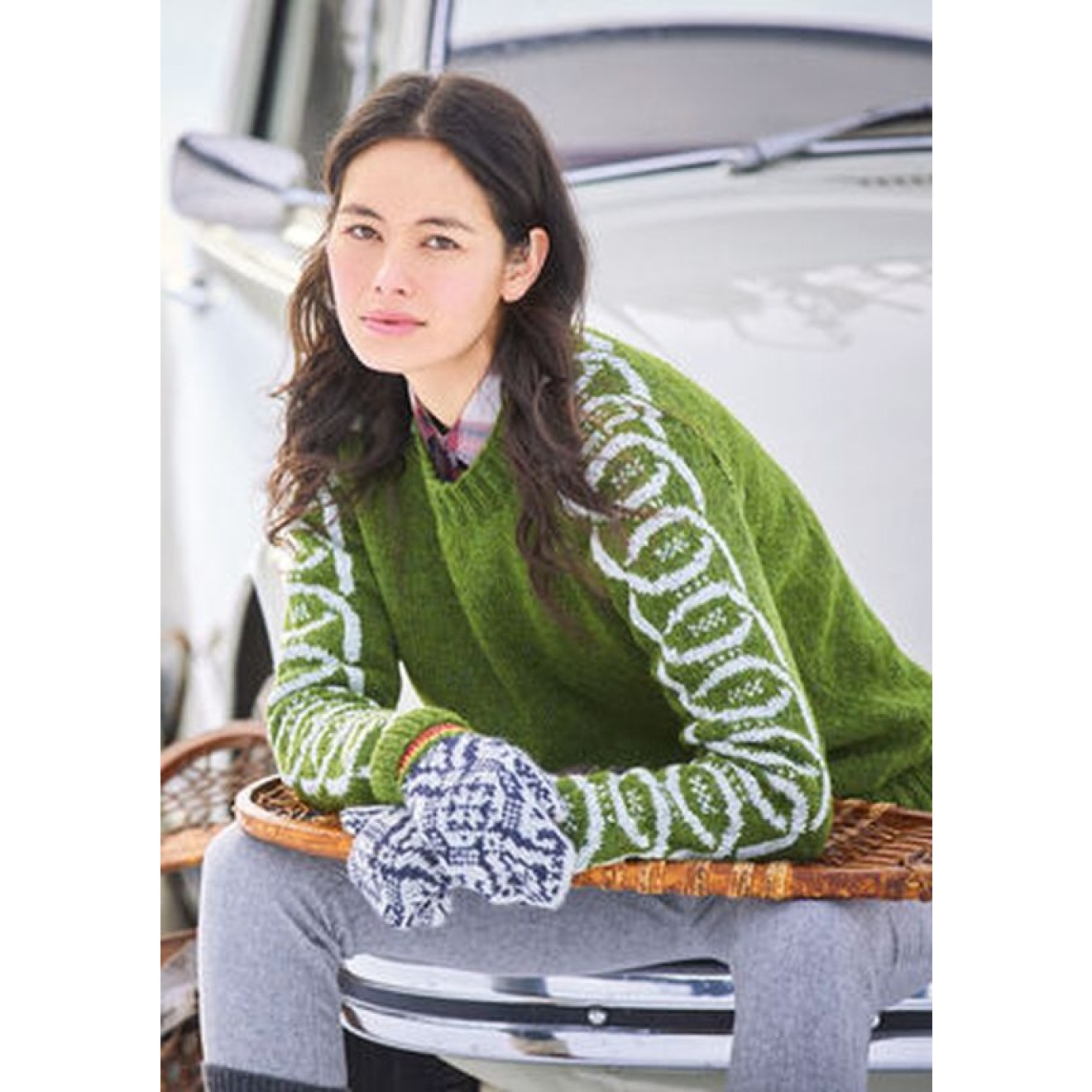 Rowan 199-0000275-000000