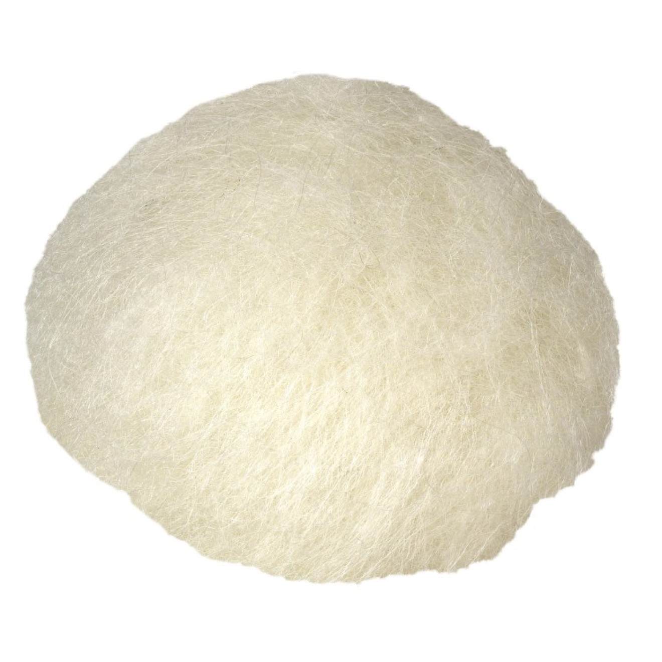 Lopi Kemba unspun wool Farbe 0051 white