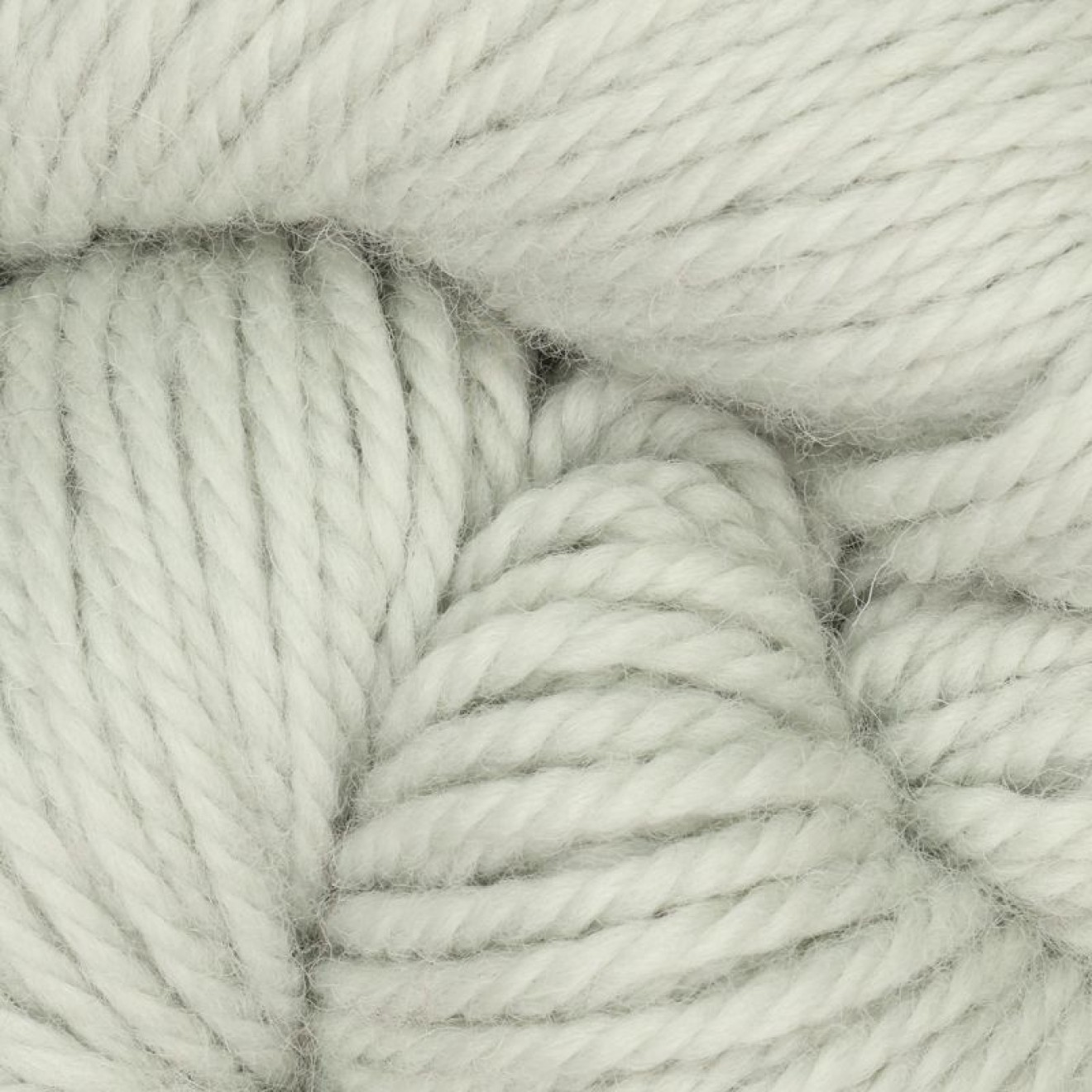 The Oxford Company Violet Jane Kammgarn colour col. Whisper