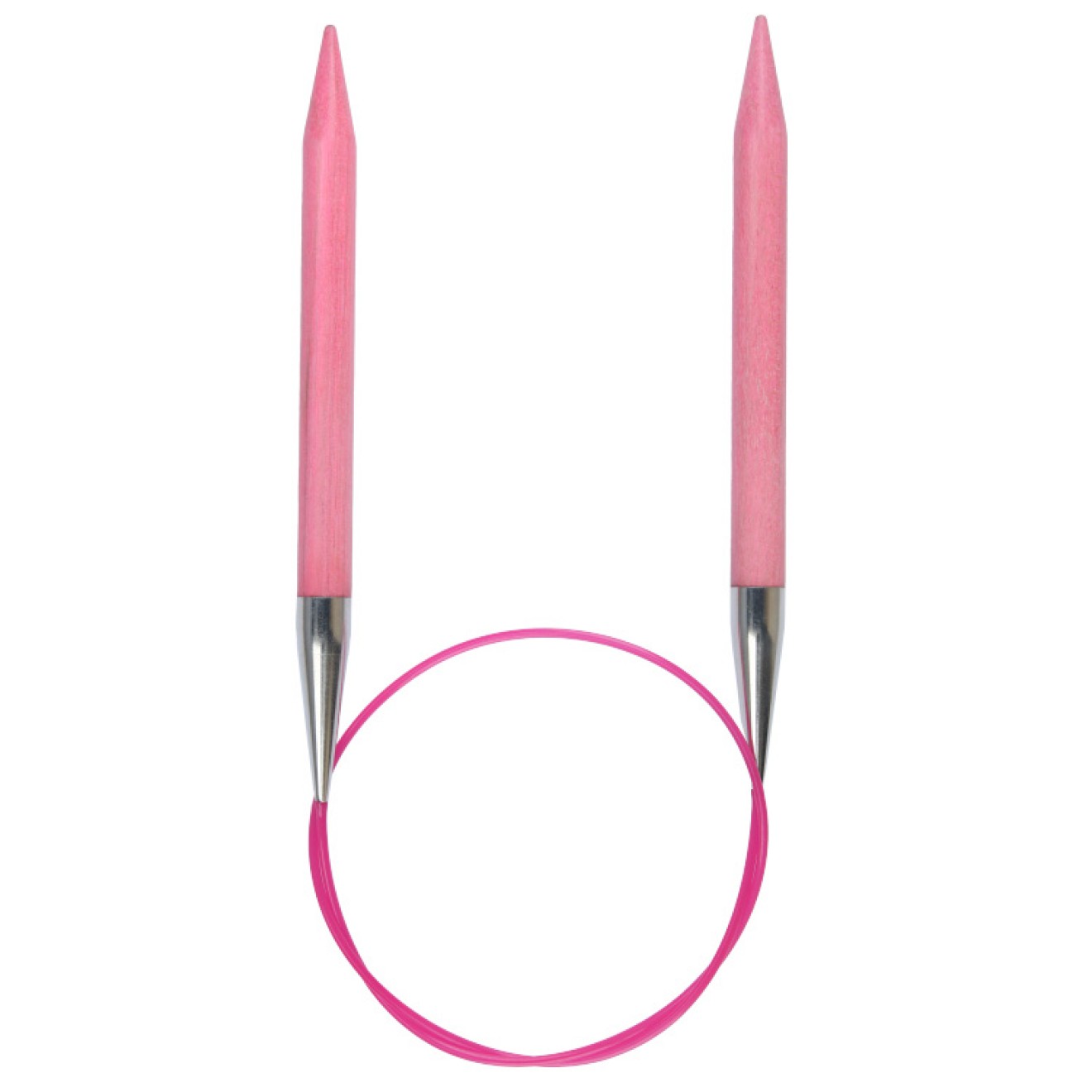 6,5 mm / 60 cm