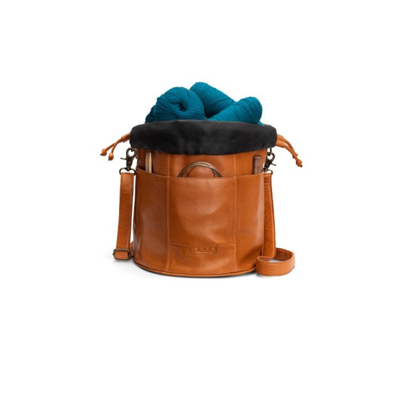 muud Ingrid colour whisky