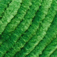 DMC Happy Chenille colour Option 19