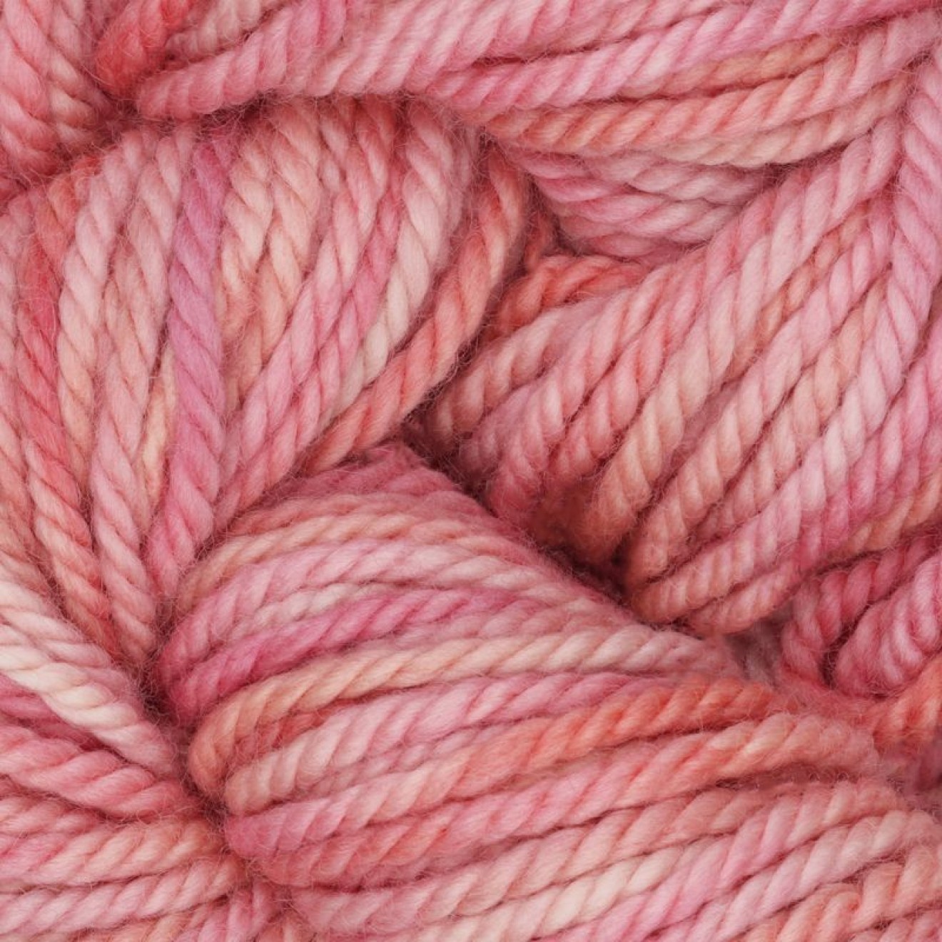 The Oxford Company Violet Jane Teppichgarn color colour col. Cheeky