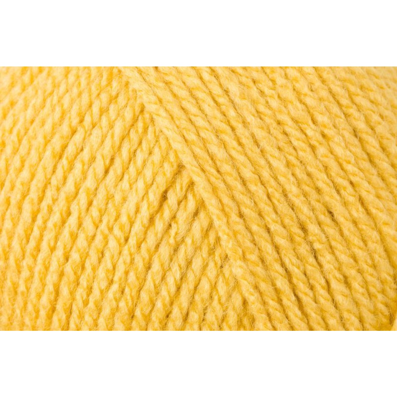 Schachenmayr Bravo colour 08368 honig